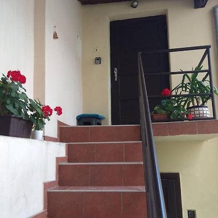 Apartman V Centru Оломоуц Экстерьер фото
